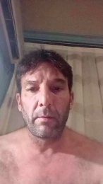 pcrr44 webcam cam4 model stream image