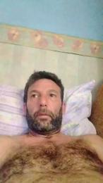 pcrr44 webcam cam4 model stream image