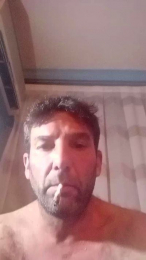 pcrr44 webcam cam4 model stream image