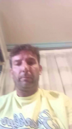 pcrr44 webcam cam4 model stream image