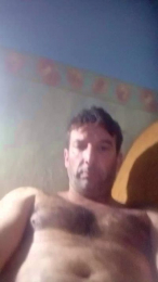 pcrr44 webcam cam4 model stream image