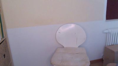 tiptop_xx webcam model stream image