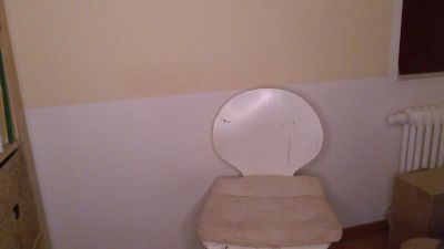 tiptop_xx webcam cam4 model stream image