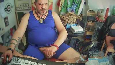 TeddyTedesma webcam cam4 model stream image