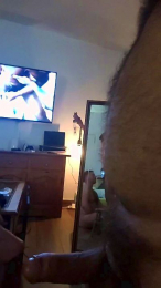 Overday212 webcam model stream image