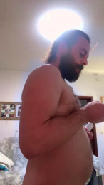 Overday212 webcam model stream image