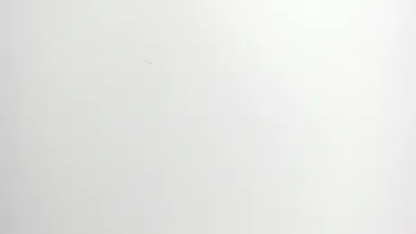 Candy_And_Andy_ webcam model stream image