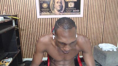 black30cmdick webcam cam4 model stream image