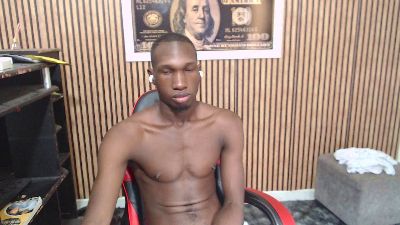 black30cmdick webcam model stream image
