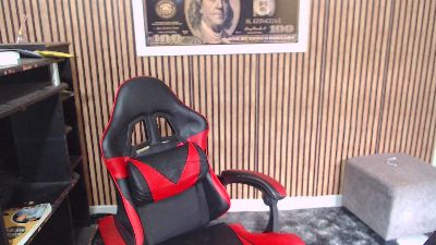 black30cmdick webcam model stream image