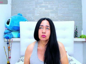 MariannaCortez webcam model stream image