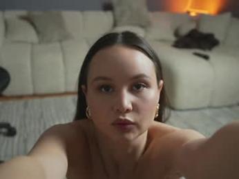 alfafever webcam model stream image