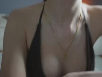 alfafever webcam model stream image