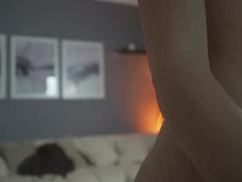 alfafever webcam model stream image