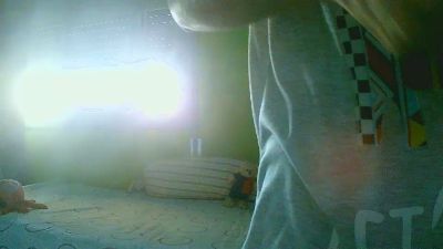 Nenazasexyy webcam model stream image