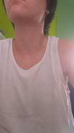 Nenazasexyy webcam model stream image