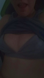 Nenazasexyy webcam model stream image