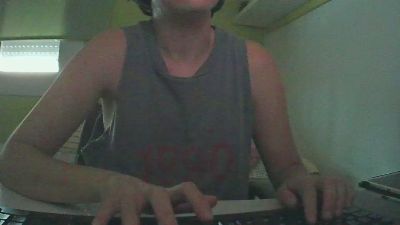 Nenazasexyy webcam cam4 model stream image