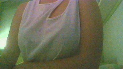 Nenazasexyy webcam model stream image