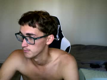jack_jerk2 webcam model stream image