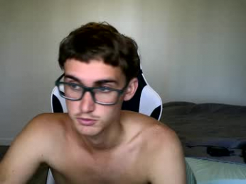 jack_jerk2 webcam model stream image
