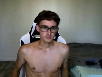 jack_jerk2 webcam model stream image