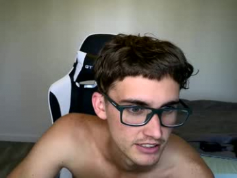 jack_jerk2 webcam model stream image