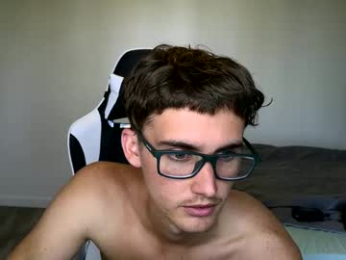 jack_jerk2 webcam model stream image
