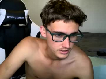 jack_jerk2 webcam model stream image