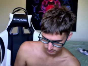 jack_jerk2 webcam chaturbate model stream image