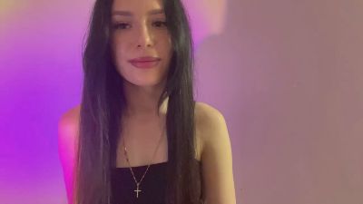 JacqueDepinho webcam model stream image