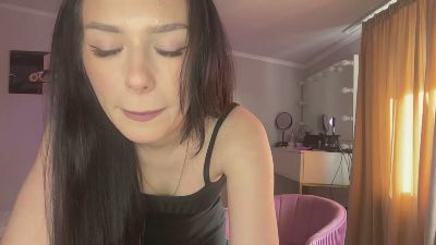 JacqueDepinho webcam model stream image