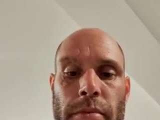 themaskedbadiee webcam model stream image