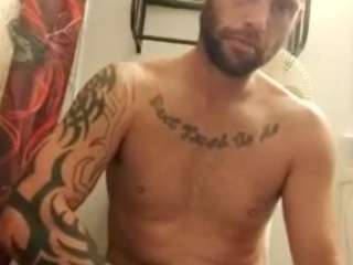 themaskedbadiee webcam camsoda model stream image