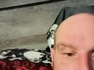 themaskedbadiee webcam model stream image