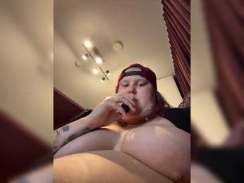 Smarties6300 webcam model stream image