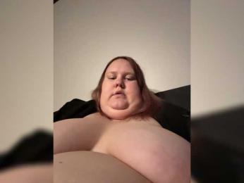 Smarties6300 webcam model stream image