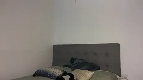 itssosierra webcam model stream image