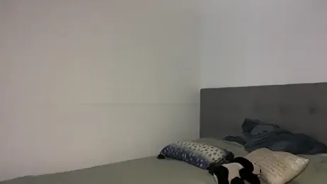 itssosierra webcam model stream image