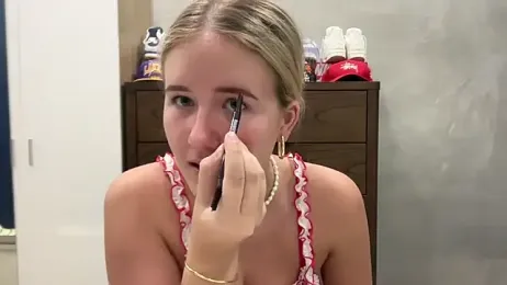 itssosierra webcam model stream image