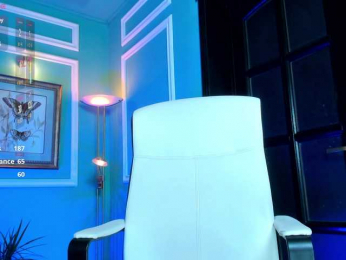 Moona-One webcam model stream image