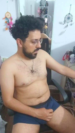 Abdeoujdi95 webcam cam4 model stream image