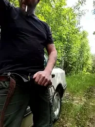 LucysSluttyHubby webcam model stream image