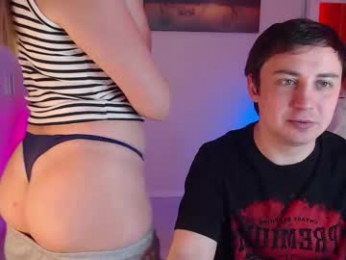 fire__angel webcam model stream image