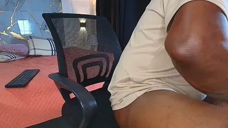 muller_asher webcam stripchat model stream image