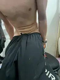 Weakofficeworker webcam model stream image