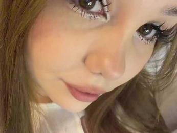 MYHOMORRIK webcam model stream image