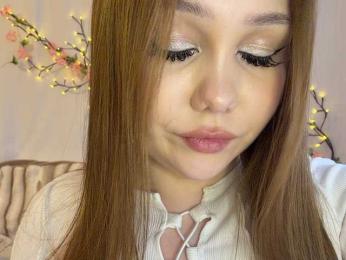 MYHOMORRIK webcam bongacams model stream image