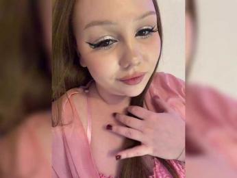 MYHOMORRIK webcam model stream image