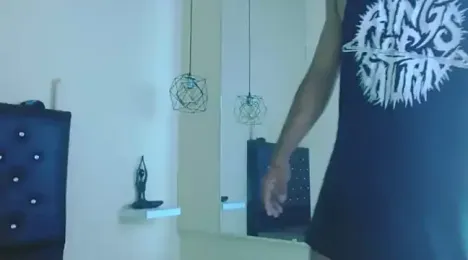 BrianMalonee webcam model stream image